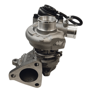 Nueva Cuchilla Niveladora HongWang a Bajo Precio para Tractor, Repuestos para Minicargadora - Product Image 1