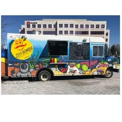 Rouleau d'autocollants en vinyle imprimable en PVC, brillant, mat, blanc, Eco solvant, vinyle auto-adhésif - Product Image 4