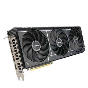 Tarjeta Gráfica para Juegos RTX 2060 Super de 8GB GDDR6 PCI Express 4.0 16X, Usada y Reacondicionada - Product Image 6