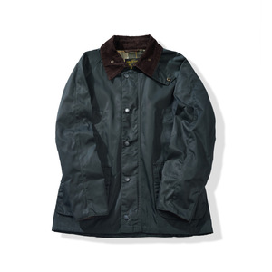 Chaqueta Cortavientos de Invierno para <span class=keywords><strong>Hombre</strong></span>, Gabardina Encerada, Abrigo Largo Casual Estilo Safari para <span class=keywords><strong>Hombre</strong></span>, Ropa de Abrigo de Primera Calidad - Product Image 5
