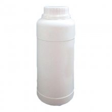 Venta caliente N-(3-(Trimetoxisilil) propil) <span class=keywords><strong>butilamina</strong></span> CAS 31024-56-3 en stock y buen precio - Product Image 2