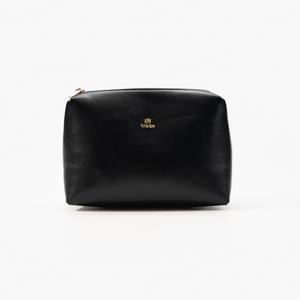 2024 luxe en gros tendance Design Style National fermeture éclair Hobo sac fourre-tout Polyester sacs à main pour les femmes - Product Image 5