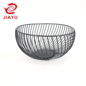 10% di sconto telaio grande filo frutta maglia <span class=keywords><strong>Autoclave</strong></span> cestino - Product Image 2