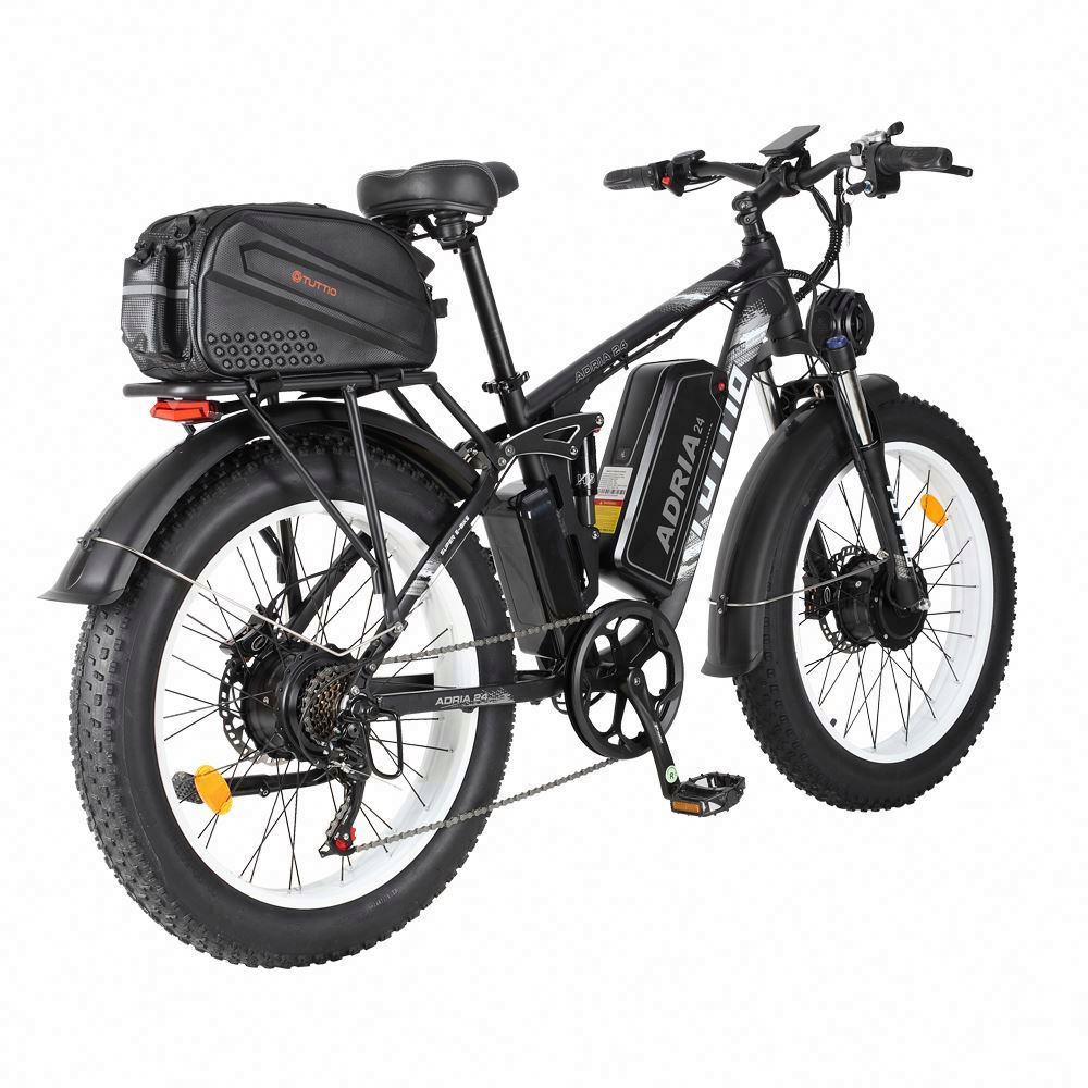 Recumbent Bike Ebike Speed Pedelec Recumbent Bike Best S Pedelec