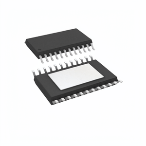 Power Management (PMIC) A5932GLPTR-1-T Buy Electronics Components Online Original 24 TSSOP Exposed Pad - Product Image 1