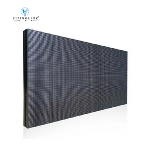 Chất lượng cao 320*160 mét trong nhà nhỏ khoảng cách độ nét cao SMD RGB P2 p2.5 p1.53 Màn hình <span class=keywords><strong>LED</strong></span> mô-đun - Product Image 5