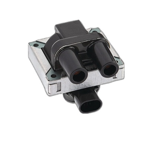 Bobina di accensione 46543562 46548037 46790073 per Fiat <span class=keywords><strong>PANDA</strong></span> - Product Image 1