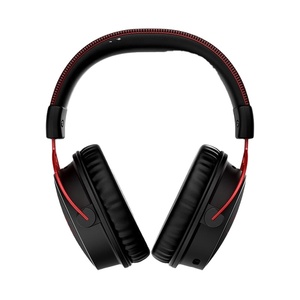 Hyperx Cloud Alpha Wireless Original 100% al por Mayor, Alpha Wireless, Auriculares Inalámbricos para Juegos - Product Image 3