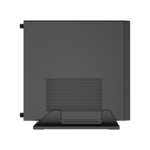 Công nghiệp tất cả-trong-một Máy Intel Pentium J3710 256GB SSD Máy tính để bàn tất cả trong một <span class=keywords><strong>Mini</strong></span> PC - Product Image 5