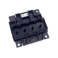 Tête d'impression pour imprimante Epson ET-2810 ET-2870 ET-4700 ET-2820 ET-2821 ET-2830 ET-2950U ET-2951 ET-4800 ET-2812 ET-2956