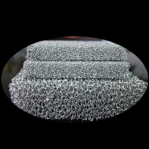 Mở di động ni lưới bọt sử dụng rộng rãi xốp Nickel kim loại bọt ở một mức giá - Product Image 2