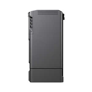 Batería Original DJI <span class=keywords><strong>Matrice</strong></span> <span class=keywords><strong>30</strong></span> TB30 5880 mAh Operaciones Especiales para Estación de Batería BS30 <span class=keywords><strong>Precio</strong></span> de Mayoreo en Existencia - Product Image 3
