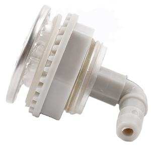 Lampes de spa sous-marines modernes 12V.AC/DC pour baignoires à remous et <span class=keywords><strong>piscine</strong></span> pour <span class=keywords><strong>sauna</strong></span> et spa de massage - Product Image 2