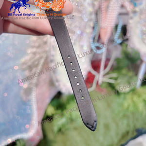 Reloj de Cuarzo Ti2fany de Lujo para Mujer, Diseño Cuadrado Simple, Reloj Deportivo Moderno para Estudiantes - Product Image 6