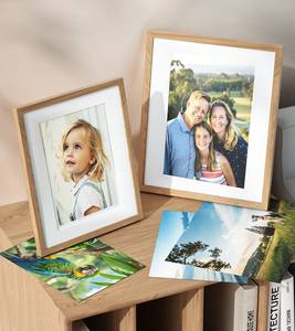 ขวดหมึกที่เข้ากันได้ GT52 GT53สำหรับถังอัจฉริยะ <span class=keywords><strong>HP</strong></span> 418 518 519 510 511 538ถังหมึก618 310 410 319 418 419 <span class=keywords><strong>DeskJet</strong></span> <span class=keywords><strong>GT</strong></span> 5810 <span class=keywords><strong>5820</strong></span> - Product Image 2