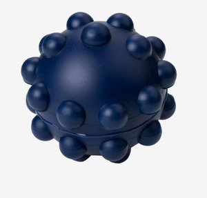 Logotipo personalizado Push Pop Bubble Pu Stress Relievers Stress Toy Stress Ball - Product Image 3