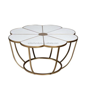 Vàng Kim Loại Tổ Chức Sự Kiện Đám Cưới Ghế Cho Cô Dâu Tiệc Trang Trí Tiệc Và Buổi Hòa Nhạc - Product Image 4