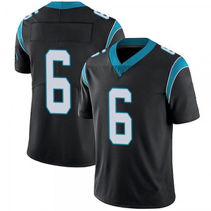 Fabricant Personnalisé Vente en Gros de Haute Qualité Mesh Vintage Training Contest Sublimation Retro Soccer Football Maillots - Product Image 3