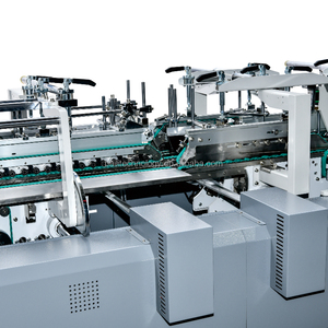 JY-2000BT ציוד הדבקה דו-תכליתי אוטומטי רב-תכליתי - Product Image 1