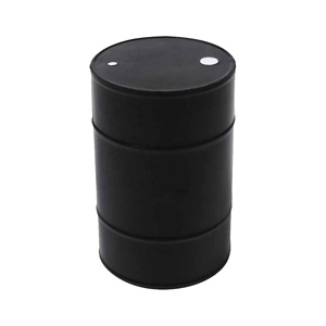 Khuyến mại PU bọt chống stressdrum hình reliever khuyến mại Quà Tặng ss111 căng thẳng Vent bóng căng thẳng dầu trống trong kho - Product Image 1