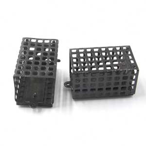 Cage d'alimentation avec méthode <span class=keywords><strong>de</strong></span> plomb ensemble d'alimentation moule <span class=keywords><strong>de</strong></span> pêche à la <span class=keywords><strong>carpe</strong></span> accessoires <span class=keywords><strong>de</strong></span> pêche à la <span class=keywords><strong>carpe</strong></span> - Product Image 2