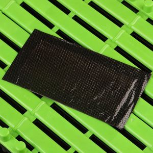 Disposable High Quality Soaker <b>Paper</b> Absorbent <b>Tray</b> Pad Blood Absorbing for Meat - Product Image 6
