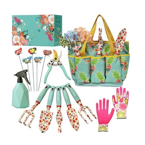 Ladera Garden and Gifts: 5 Thoughtful Picks for Gardeners & Grooming Lovers
