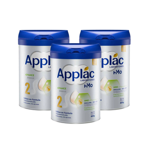 <span class=keywords><strong>Latte</strong></span> <span class=keywords><strong>in</strong></span> <span class=keywords><strong>Polvere</strong></span> per <span class=keywords><strong>Neonati</strong></span> Stage 1 con DHA e ARA del Marchio Applac - Product Image 2