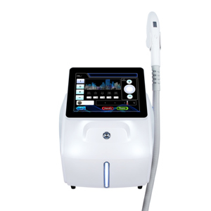 Máquina Facial de Láser Pico de Luz Celular, Dispositivo de Rejuvenecimiento de la Piel, Equipo para el Cuidado del Acné para Salón de Belleza - Product Image 1