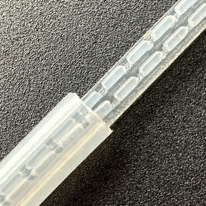 Solutions <span class=keywords><strong>de</strong></span> câblage intérieur esthétiques : support <span class=keywords><strong>de</strong></span> câble à fibre optique invisible pour maintenir ou fixer les câbles - Product Image 4