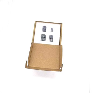 Pickup <b>roller</b> Fits For HP 5000S3 7000S2 - Product Image 2