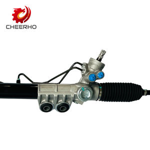 היגוי עבור <span class=keywords><strong>isuzu</strong></span> D-MAX דגם חדש 8-974388306-0 8979461320 8-97946132-0 89794613201 - Product Image 3