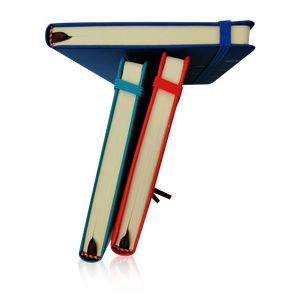 Vendita calda 6 anelli in pelle <span class=keywords><strong>a</strong></span> scacchi bilancio <span class=keywords><strong>quaderno</strong></span> <span class=keywords><strong>con</strong></span> foglia allentata come il sistema di busta di plastica delle tasche per raccoglitore - Product Image 2