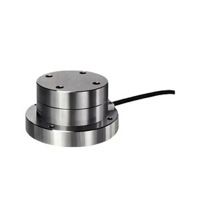 Capteur de force série TLCF, cellule de pesage IP65 conforme RoHS pour usage industriel - Product Image 1