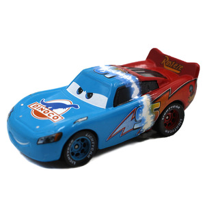Coche de juguete de aleación fundida a presión a escala 1:64, modelo de metal coleccionable para niños de 8 a 13 años, unisex, con fricción, modelo de coche de juguete de colección. - Product Image 5