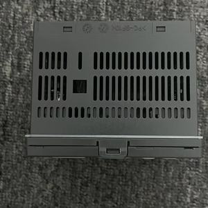 stock Japan YOKOGAWAUT35A-000-10-00 General Purpose <b>Temperature</b> <b>Controller</b> UT35A/UT32A - Product Image 4