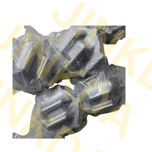 מכסה חלפים למכלי דלק 07050-41200 0705041200 לדחפור D60A-8/D70LE - Product Image 5