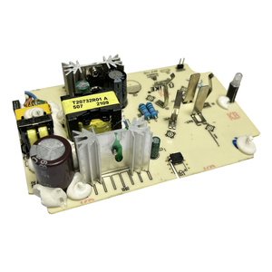 شاحن بطاريات ليثيوم أيون، محول شحن للأدوات الكهربائية، شاحن للمثقاب اللاسلكي، شاحن حزمة بطارية للمفك الكهربائي القابل لإعادة الشحن - Product Image 4