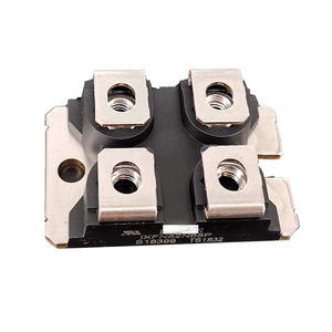 Sử dụng & Bảo hành ban đầu 180 ngày phục hồi nhanh ixfn82n65p epiticular <span class=keywords><strong>diode</strong></span> (Fred) mô-đun - Product Image 1