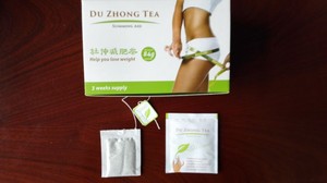 2g de thé chinois à base de plantes, détox et amincissant, tasse de <span class=keywords><strong>constipation</strong></span>, thé de santé, 50 sachets emballés - Product Image 6
