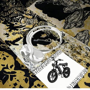 Palanca de Cambios <span class=keywords><strong>Tourney</strong></span> TX50 3 6 7 18 21 Velocidades para Bicicletas de Montaña - Product Image 4