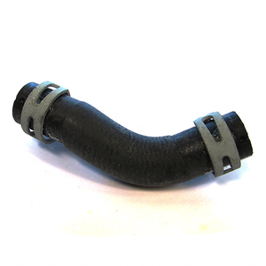 Tubo Superiore del Radiatore dell'Olio LR003132 per LR <span class=keywords><strong>2</strong></span> Range Rover Evoque 2012 con Ottime Recensioni - Product Image 1