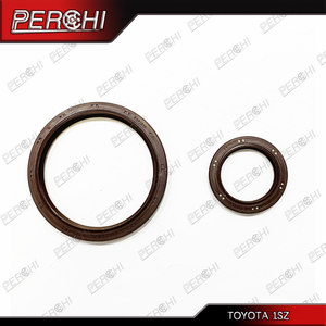 Per TOYOTA 1SZ 16V PLATZ <span class=keywords><strong>1.0</strong></span> 1999 2005 guarnizione testata motore Kit di riparazione OEM 04111-04111 23040-fabbrica 23050 - Product Image 5