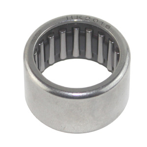 Roulement à aiguilles Yamaha 25x38,1 mm pour pièces de moteur hors-bord - Product Image 2