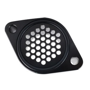 Motor lüftungs sätze ohne Schlauch für 2011-20 Ford 6.7L Powers troke CCV PCV-Motor lüftungs sätze - Product Image 4