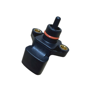 Ok30e-18-211a Intake Pressure <b>Sensor</b> 5wy2501a <b>For</b> <b>Car</b> Engine Intake System Replacement - Product Image 3