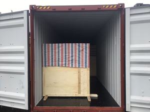 <span class=keywords><strong>CNC</strong></span> 3 trục phay drailing khai thác máy dọc trung tâm gia công vmc300 <span class=keywords><strong>CNC</strong></span> phay Máy chế biến kim loại - Product Image 6