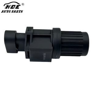 96190708 550496HQ 550496B Vente en gros Capteur de vitesse de roue de haute qualité pour CHEVROLET AVEO - Product Image 1