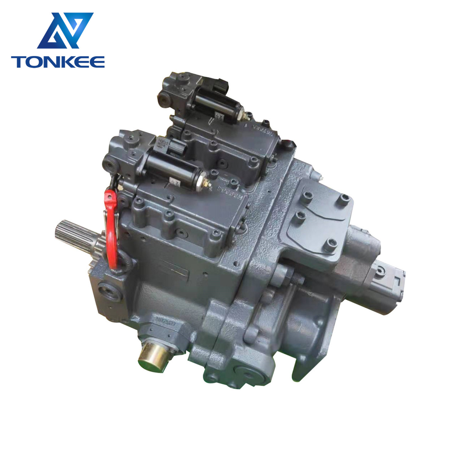 9184686 YA00035150 9199338 Main Pump ZX450 ZX470 K5V200DPH