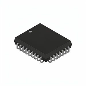 ชิ้นส่วนอิเล็กทรอนิกส์ลอจิก ไอซี FIFO ASYNC 1KX9 15NS QS7202-15JR ตัวแทนจำหน่ายอย่างเป็นทางการ - Product Image 1